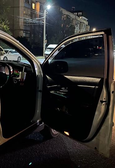 Солнцезащитные шторки и зонты: Солнцезащитный экран, Новый, Бесплатная доставка, Платная доставка, Самовывоз — 7