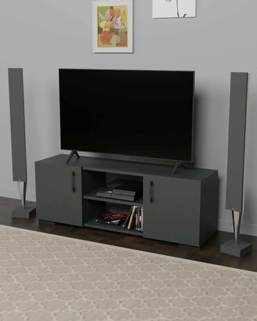 Komode: Tv komoda 95e — 3