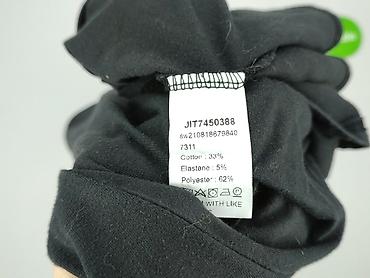 doppel.fir: Shein, Sukienka damska, rozmiar XS — 5
