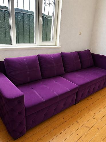yazi stollari: Divan, İşlənmiş, Açılan, Bazalı — 1
