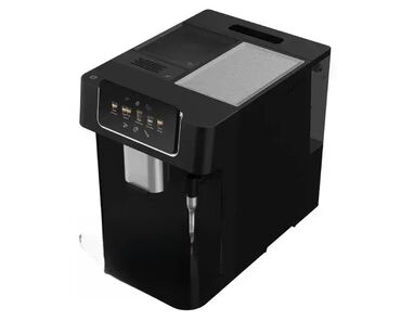 silvercrest mašina za mlevenje mesa: Brand: BEKO |x|x Model: BEKO CEG 7302 B Aparat za espresso kafu |x|x
