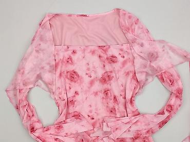 cena bluzy: Bluzka damska, rozmiar L — 1
