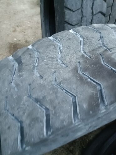 Təkərlər: 315 80/22.5 tekerler hazir masinin usten cixma tekerlerdi problemleri -da lalafo.az — 7 Təkərlər: 315 80/22.5 tekerler hazir masinin usten cixma tekerlerdi problemleri — 7