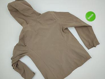 lidl softshell damski: Tara Jarmon, Kurtka przejściowa damska, rozmiar M — 3