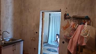 Продажа коттеджей и домов: Продаю Дом, с бизнесом можно под магазин Полтора этажный монсардного — 14