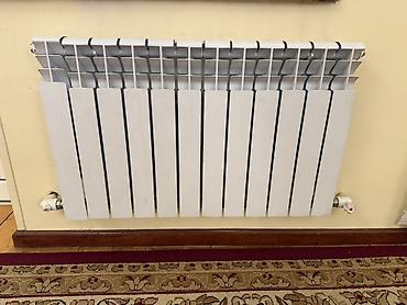 Пластиковые двери: Снос боло турган чон уйдун материалдары сатылат. Жалал Абадда(Манас) — 4