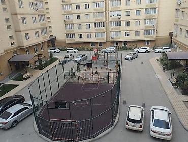 сдаю квартира: 2 комнаты, Собственник, Без животных, от 6 месяцев, от 1 года, С мебелью полностью — 10