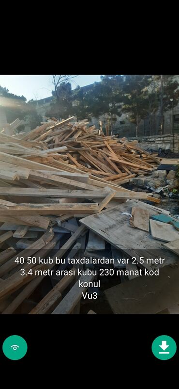 Çornıy pol: Taxdalar Atmalar cornu pol ve odunlar şekillerde qiymətler məlumatlar -da lalafo.az — 3 Çornıy pol: Taxdalar Atmalar cornu pol ve odunlar şekillerde qiymətler məlumatlar — 3