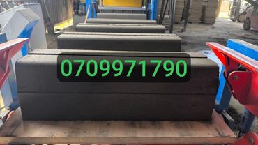 Бордюры: Бордюр, Гарантия, Бесплатная доставка, Бесплатный выезд — 7