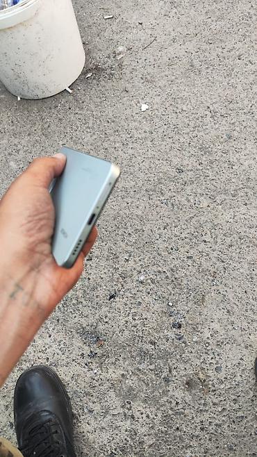 Honor 256 GB, Barmaq izi, Face ID lalafo.az -da Honor 256 GB, Barmaq izi, Face ID