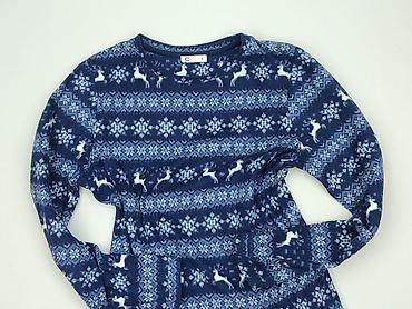 reserved dres: Polar damski, rozmiar S — 1