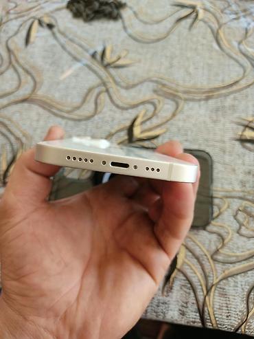 iphone 6 64gb: IPhone 14, 128 GB, Ağ, Face ID — 4