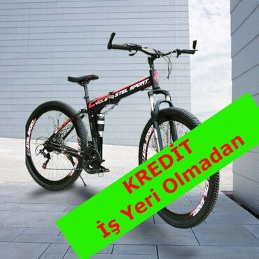 velosiped motorlu: Yeni Şəhər velosipedi Pulsuz çatdırılma