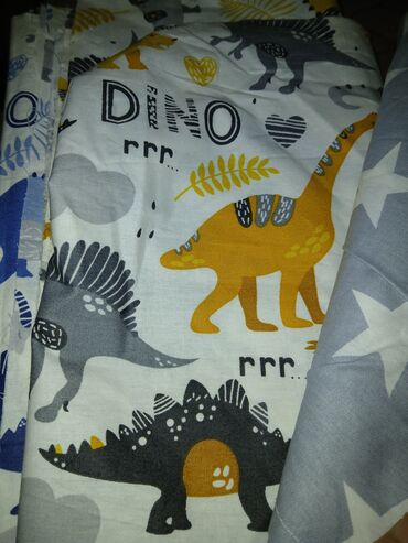 Ostali kućni dekor: Novo — 2