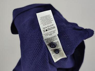 rich: Primark, Koszulka polo dla mężczyzn, rozmiar M — 5