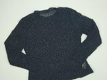 pyton cena: Shein Curve, Bluzka damska, rozmiar XL — 1