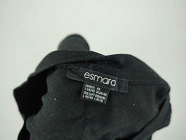 biustonosz 80 d: Esmara, Sukienka damska, rozmiar L — 4