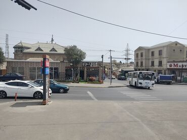 Mağazalar: ✅Gedis-Gelisli, ehalinin sıx məskunlasdigi ərazi ✅Xətai r. Köhnə — 11