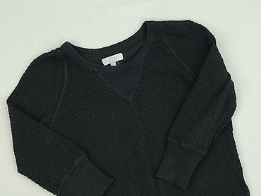 clothes cheap: Zara, Sukienka damska, rozmiar M — 1