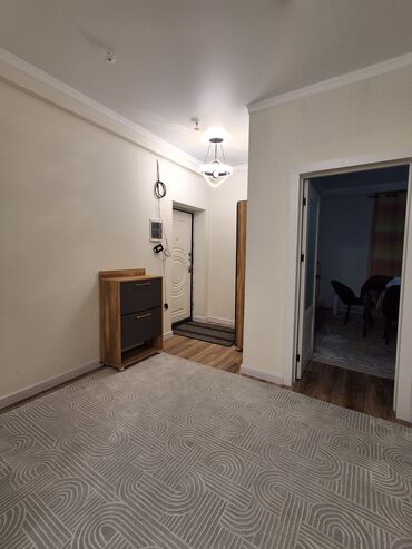 Посуточная аренда квартир: Студия, Душевая кабина, Постельное белье, Кондиционер at lalafo.kg — 12 Посуточная аренда квартир: Студия, Душевая кабина, Постельное белье, Кондиционер — 12