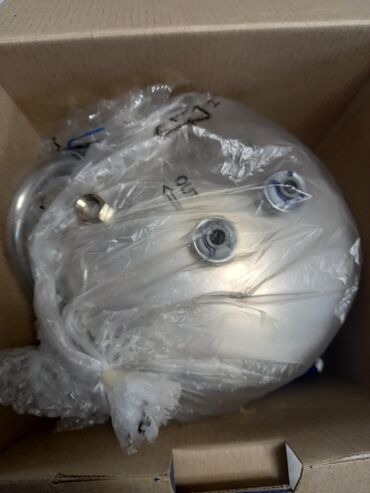 суу филтр: АКВАФОР Фаворит — проточный фильтр для питьевой воды с отдельным