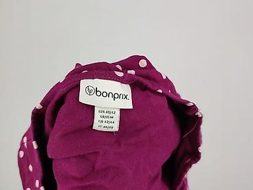 bonprix bluze: Bonprix, Bluzka damska, rozmiar M — 4