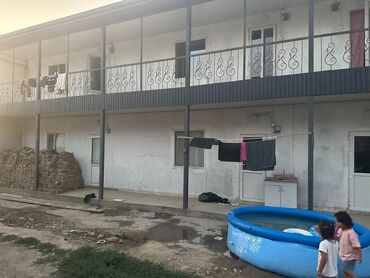 купить дом недорого без посредников с фото: 20 м², 1 комната, Подвал, погреб, Забор, огорожен