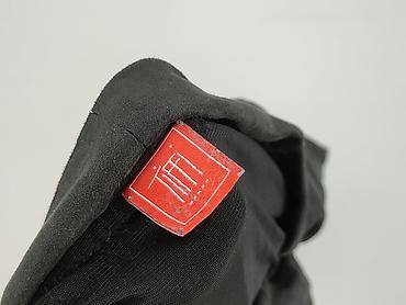 zara plus size: Sukienka damska, rozmiar XL — 4