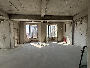 квартира гостиный тип: 4 комнаты, 146 м² — 6