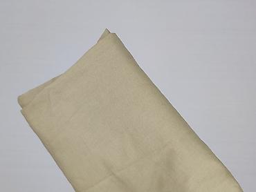iamgia: Camaïeu, Spodnie materiałowe damskie, rozmiar M — 5
