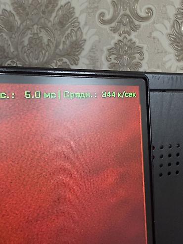 мониторы grey: Компьютер, ядер - 4, ОЗУ 16 ГБ, Для работы, учебы, Новый, Intel Core i7, NVIDIA GeForce GTX 1650, HDD + SSD — 3