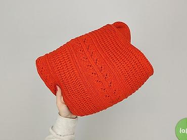 sweter oliver: Reserved, Sweter damski, rozmiar L — 6