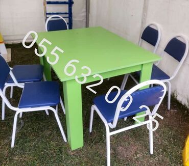 Sifarişlə digər mebel: Ödənişli quraşdırma, Zəmanətli, Kredit yoxdur, Ünvandan götürmə, Ödənişli çatdırılma — 4