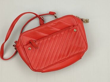 stradivarius torby: Handbag, condition - Very good