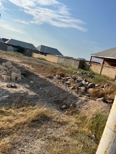 yeni gencede torpaq satilir: 4 sot, Tikinti, Maklerlər narahat etməsin, Kupça (Çıxarış), Bələdiyyə