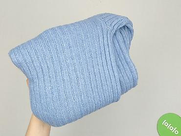 trampki biale h: H&M, Sweter damski, rozmiar XS — 5