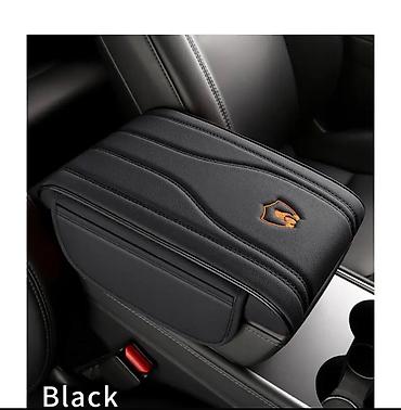 Подлокотники: Подлокотник Новый at lalafo.kg — 10 Подлокотники: Подлокотник Новый — 10