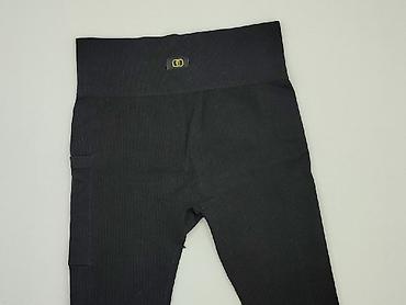 Women's Clothing: Leggings Shorts for women, size L at lalafo.pl — 1 Women's Clothing: Leggings Shorts for women, size L — 1