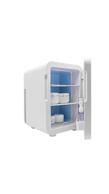 xaladenik ev: Avto üçün soyuducu, Yeni, Prikurivateldən, Plastik, Çin, Pulsuz çatdırılma — 5