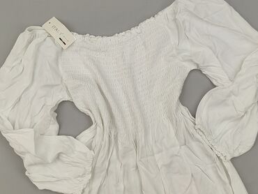 Italy Moda, Сукня жіноча, S