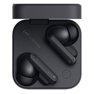 Контейнеры: Беспроводные наушники-вкладыши CMF by Nothing (True Wireless) в — 1