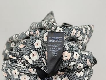selfridge: Miss Selfridge, Sukienka damska, rozmiar L — 5