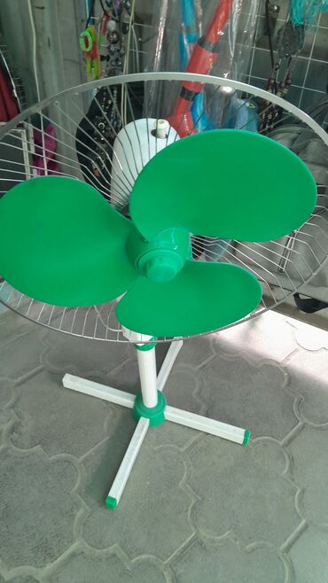 Детские ходунки: Находимся в районе турбазы работает по выходным с 9-14ч — 30