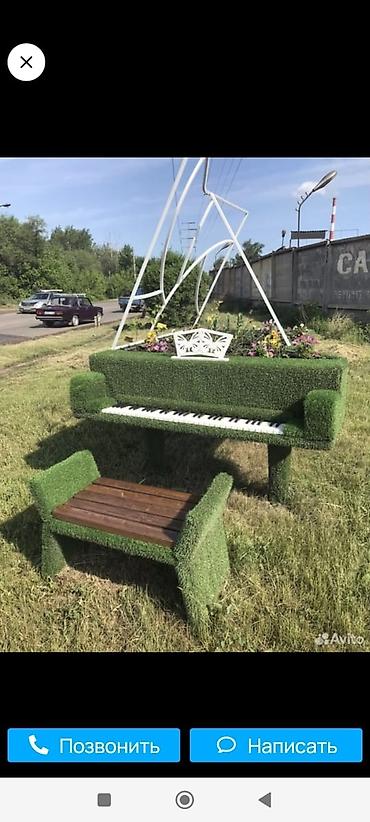 Другой декор: Другой декор at lalafo.kg — 25 Другой декор: Другой декор — 25