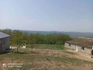 Həyət evləri və villaların satışı: 4 otaqlı, 50 kv. m, Kredit yoxdur, Yeni təmirli -da lalafo.az — 3 Həyət evləri və villaların satışı: 4 otaqlı, 50 kv. m, Kredit yoxdur, Yeni təmirli — 3