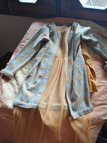 Dəstlər: Uşaq dəsti, Qız üçün, 7 - 8 yaş — 3