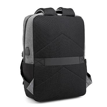 Noutbuklar üçün örtük və çantalar: Kompiter çantaları _ Diqqət paylawdigimiz butun modeller yenidir — 11