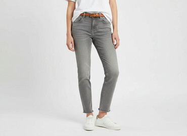 calvin klein t shirty xs: Cecil, Джинси жіночі, розмір S