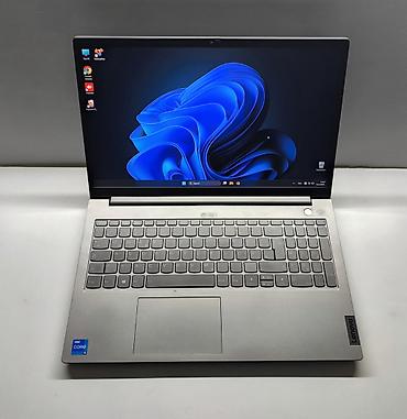fixni: Lenovo ThinkBook vrhunska serija odlicno ocuvan, kiciste je izradjeno — 1