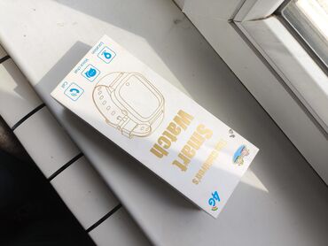 редми нот 10 новый: Продаю умные часы можно вставить сим-карту можно звонить по видео